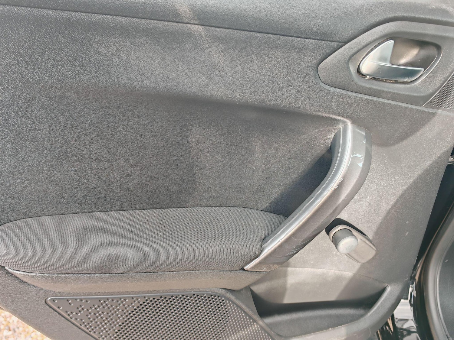 Used Peugeot 2008 2018 for sale - 76832864: Photo 40