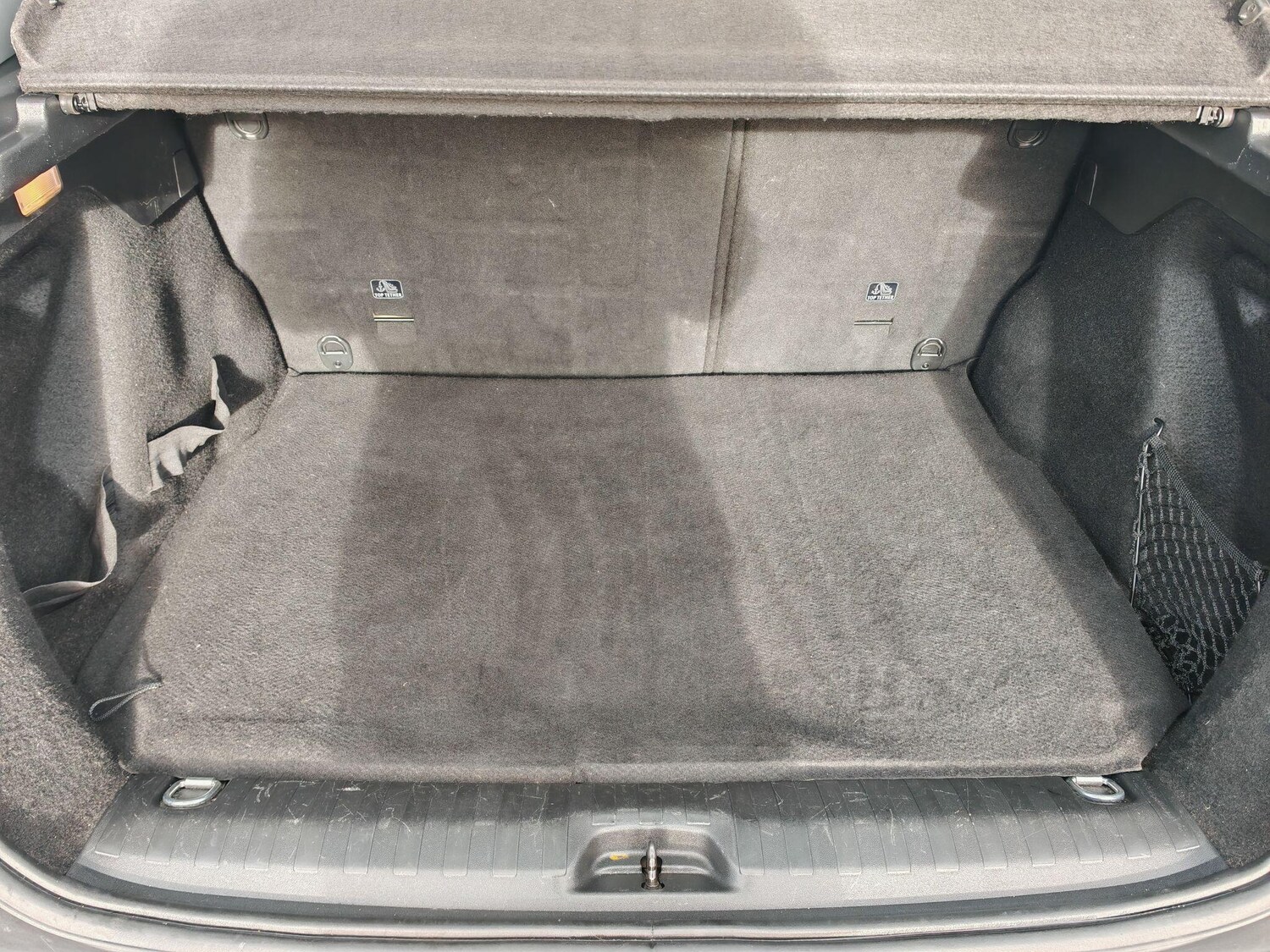 Used Peugeot 2008 2018 for sale - 76832864: Photo 41