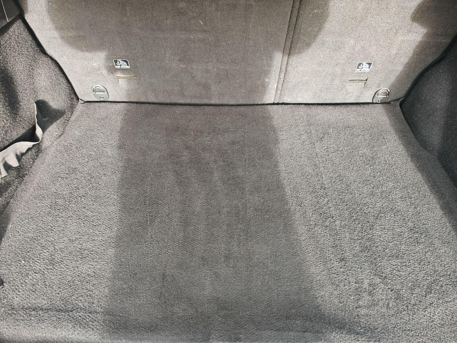 Used Peugeot 2008 2018 for sale - 76832864: Photo 42