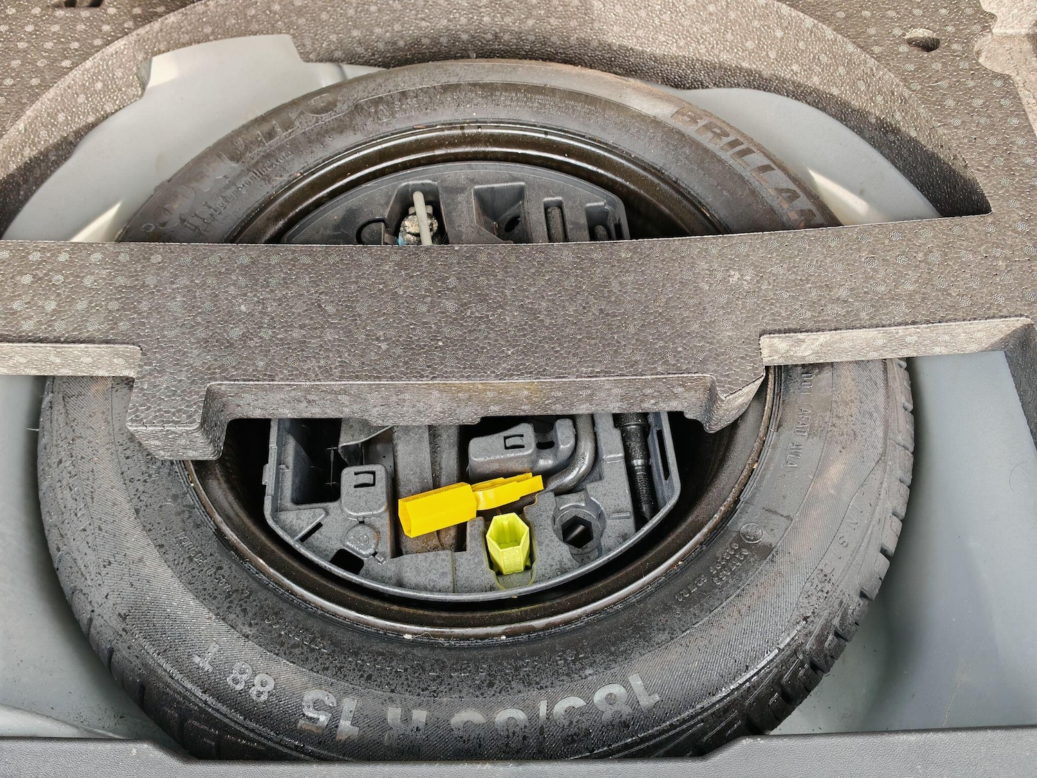 Used Peugeot 2008 2018 for sale - 76832864: Photo 43