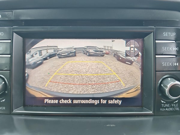 Used Mazda CX-5 2014 for sale - 76317932: Photo 17