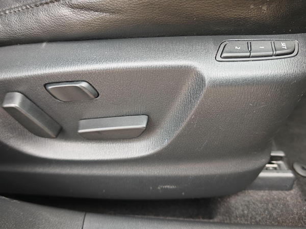 Used Mazda CX-5 2014 for sale - 76317932: Photo 23
