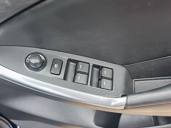 Used Mazda CX-5 2014 for sale - 76317932: Photo 25