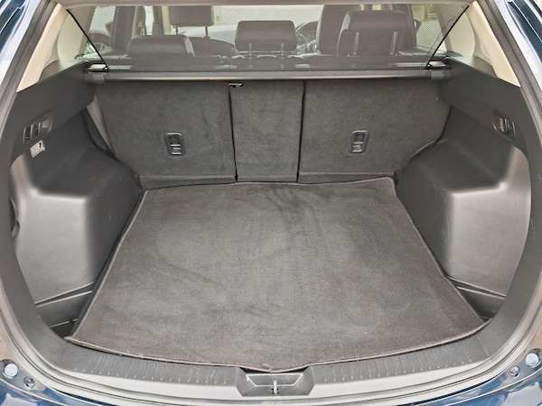 Used Mazda CX-5 2014 for sale - 76317932: Photo 43
