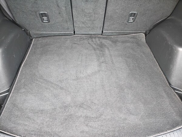 Used Mazda CX-5 2014 for sale - 76317932: Photo 44
