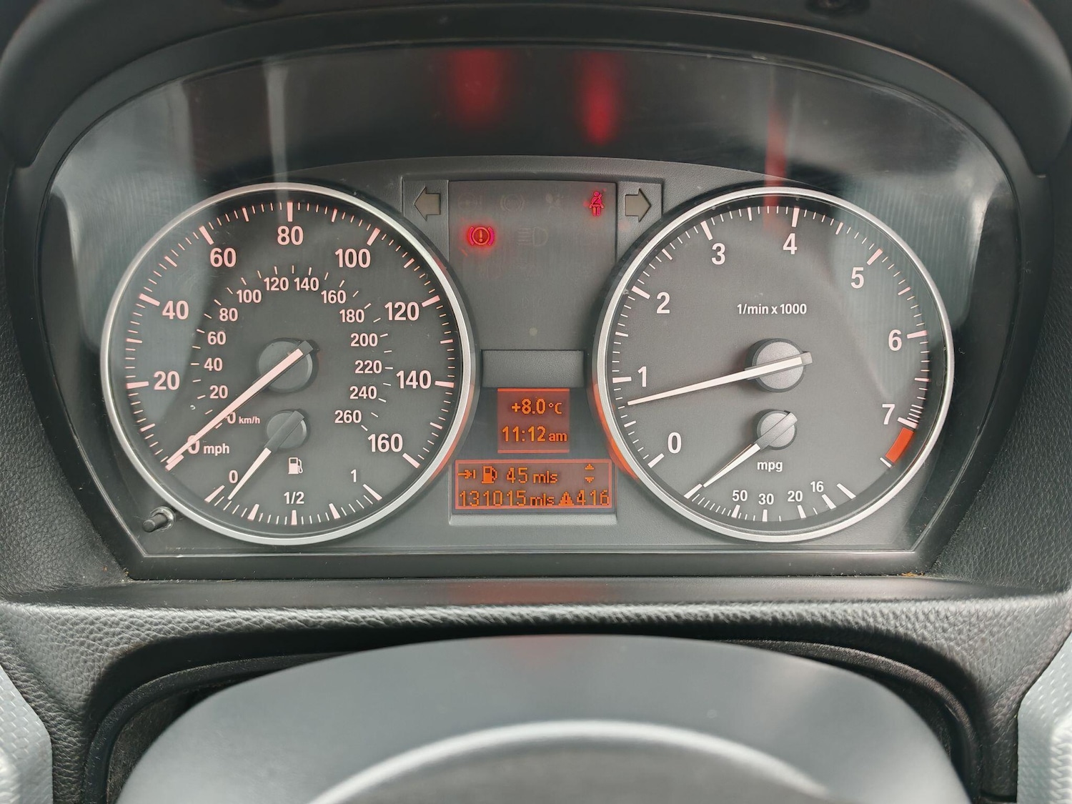 Used BMW 3 Series 2009 for sale - 76667511: Photo 13