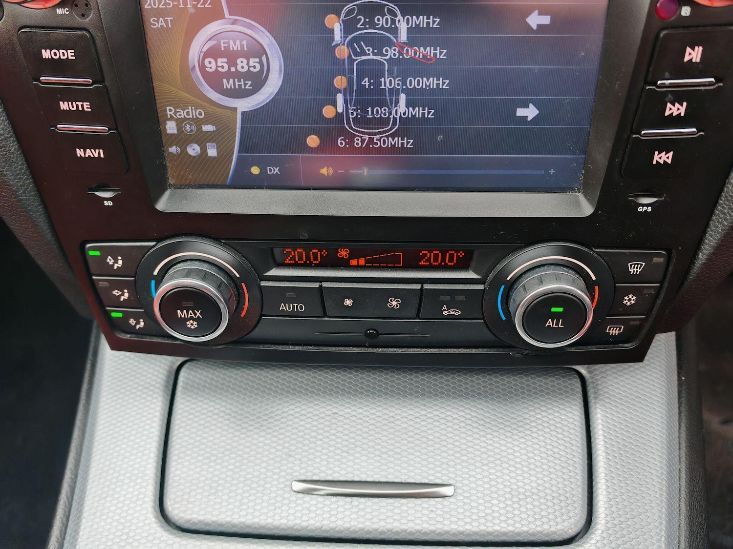 Used BMW 3 Series 2009 for sale - 76667511: Photo 16