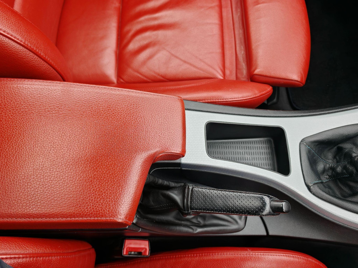 Used BMW 3 Series 2009 for sale - 76667511: Photo 18