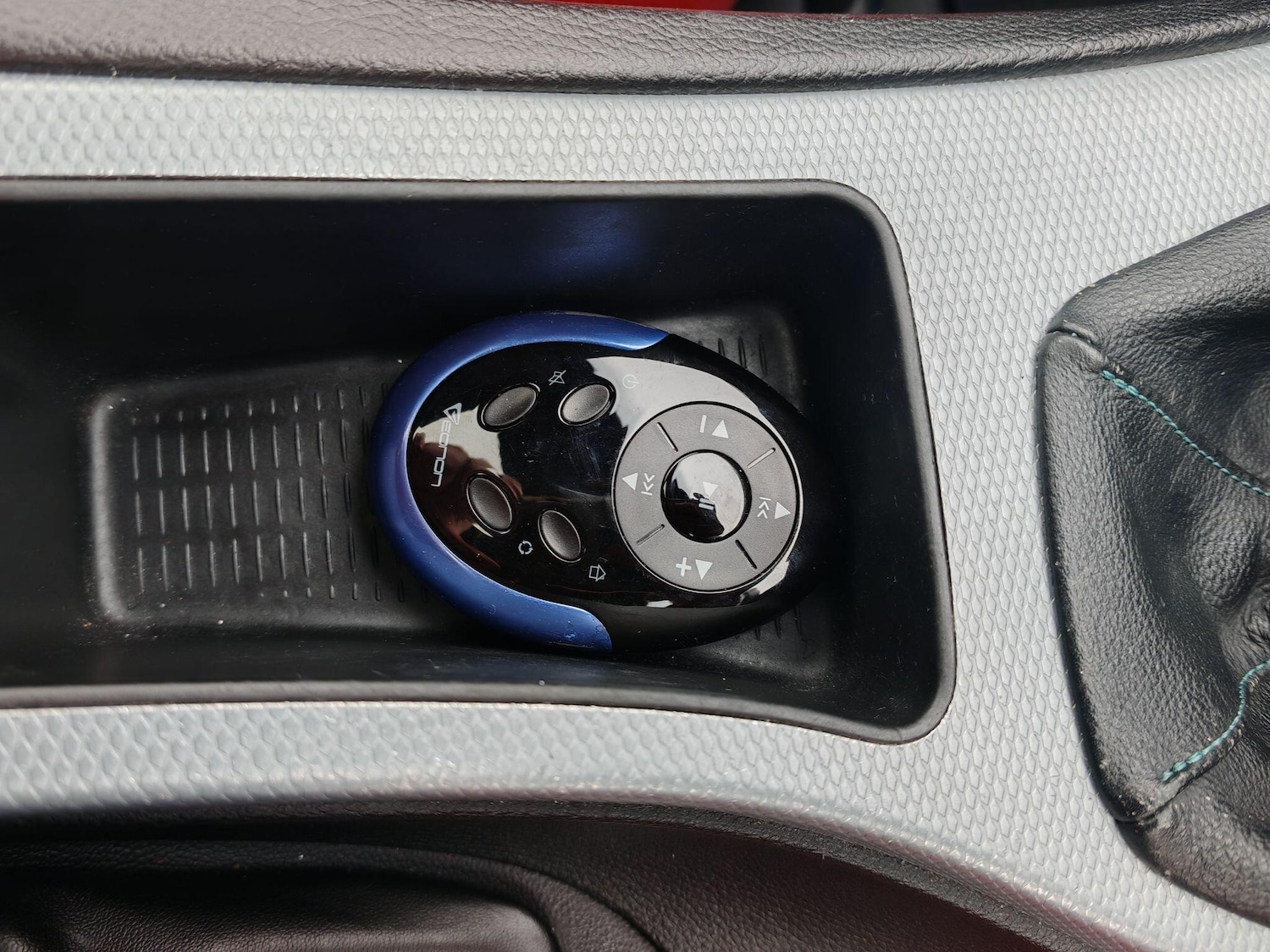 Used BMW 3 Series 2009 for sale - 76667511: Photo 19