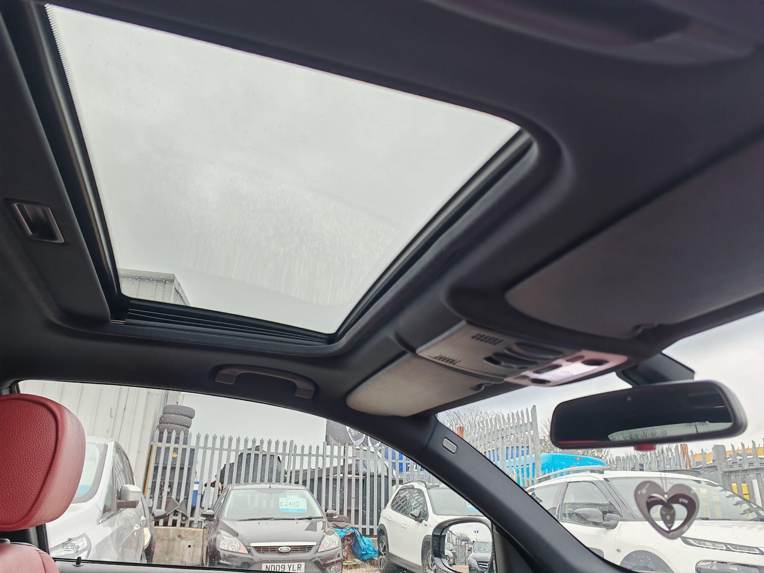 Used BMW 3 Series 2009 for sale - 76667511: Photo 20