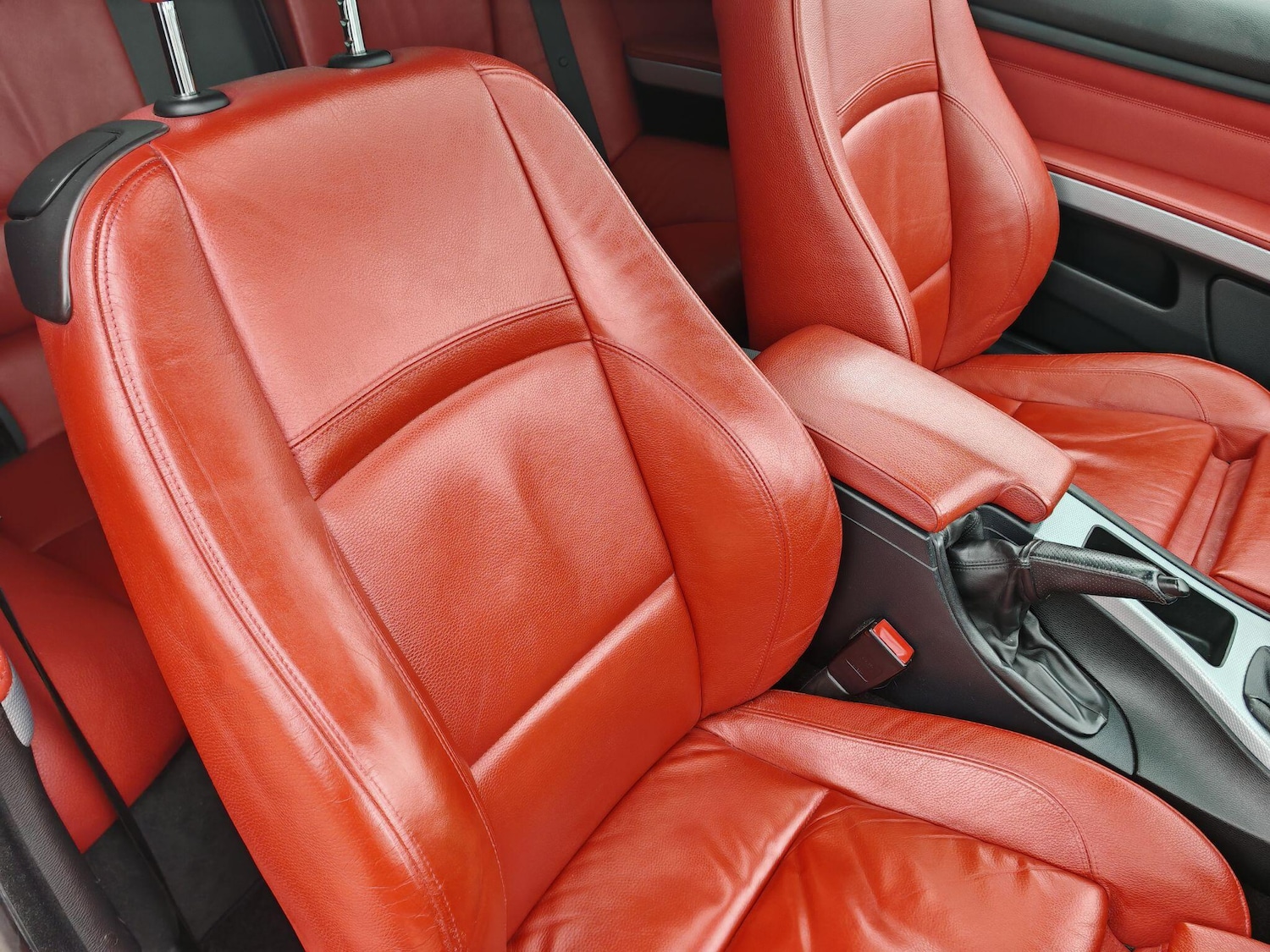 Used BMW 3 Series 2009 for sale - 76667511: Photo 21