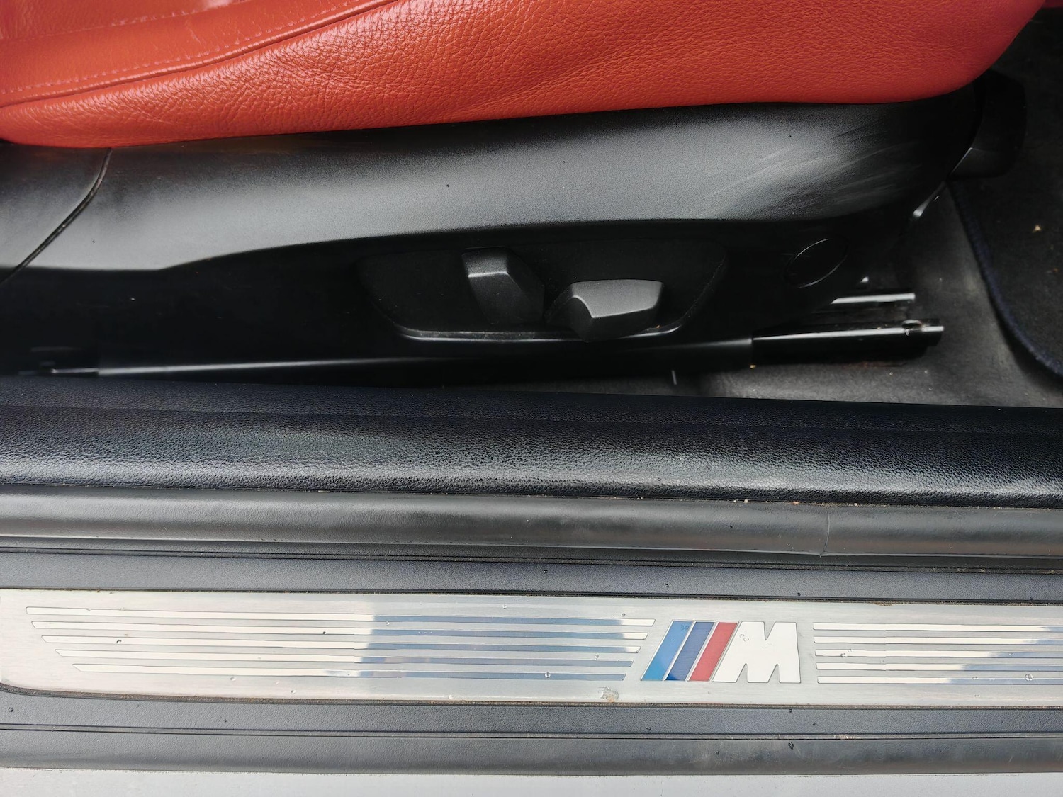 Used BMW 3 Series 2009 for sale - 76667511: Photo 22