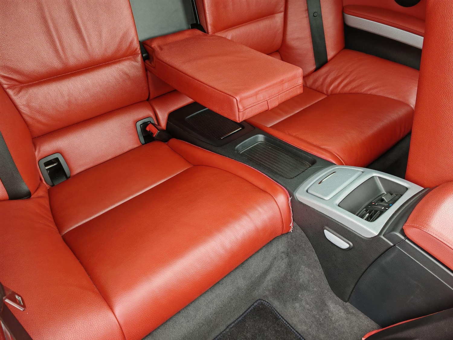 Used BMW 3 Series 2009 for sale - 76667511: Photo 23