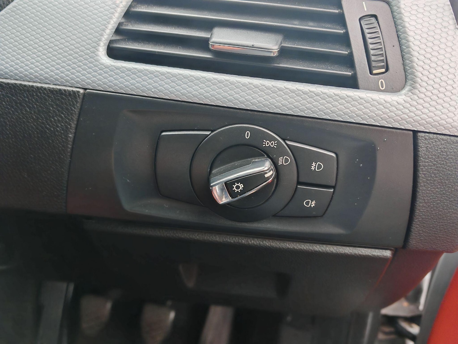 Used BMW 3 Series 2009 for sale - 76667511: Photo 24