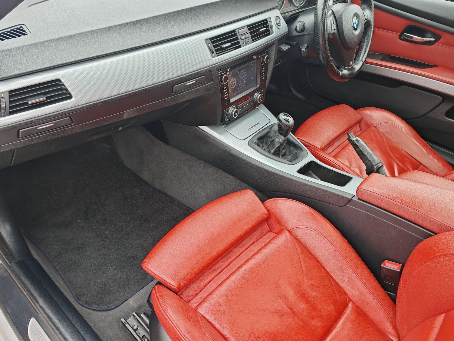 Used BMW 3 Series 2009 for sale - 76667511: Photo 34