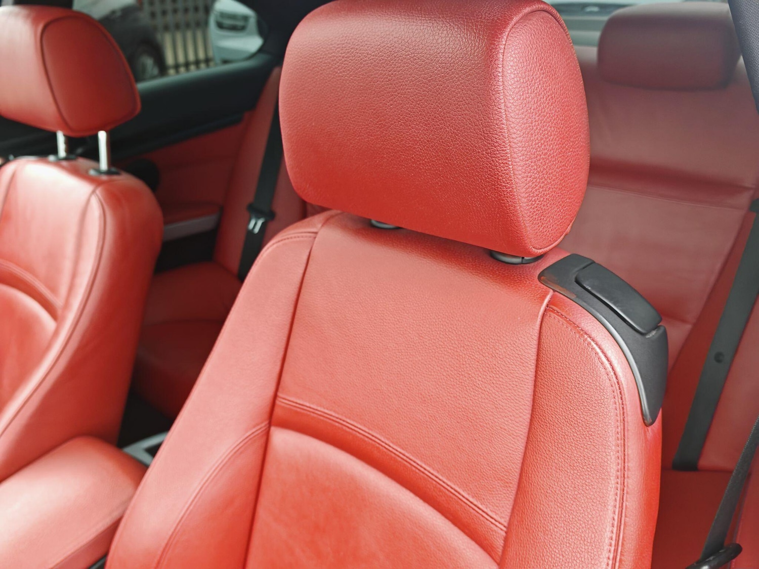 Used BMW 3 Series 2009 for sale - 76667511: Photo 35