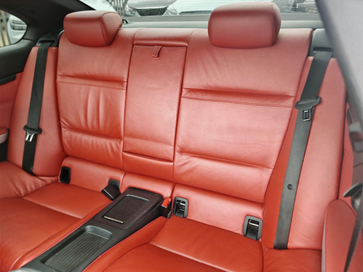 Used BMW 3 Series 2009 for sale - 76667511: Photo 36