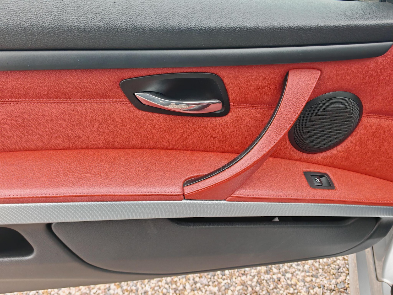 Used BMW 3 Series 2009 for sale - 76667511: Photo 37