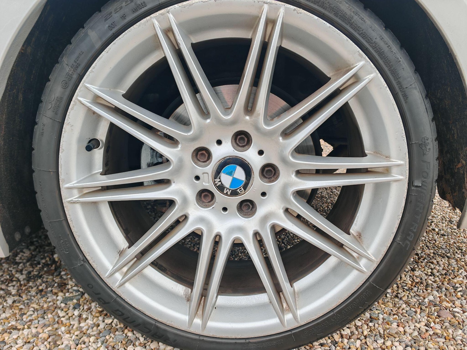 Used BMW 3 Series 2009 for sale - 76667511: Photo 40