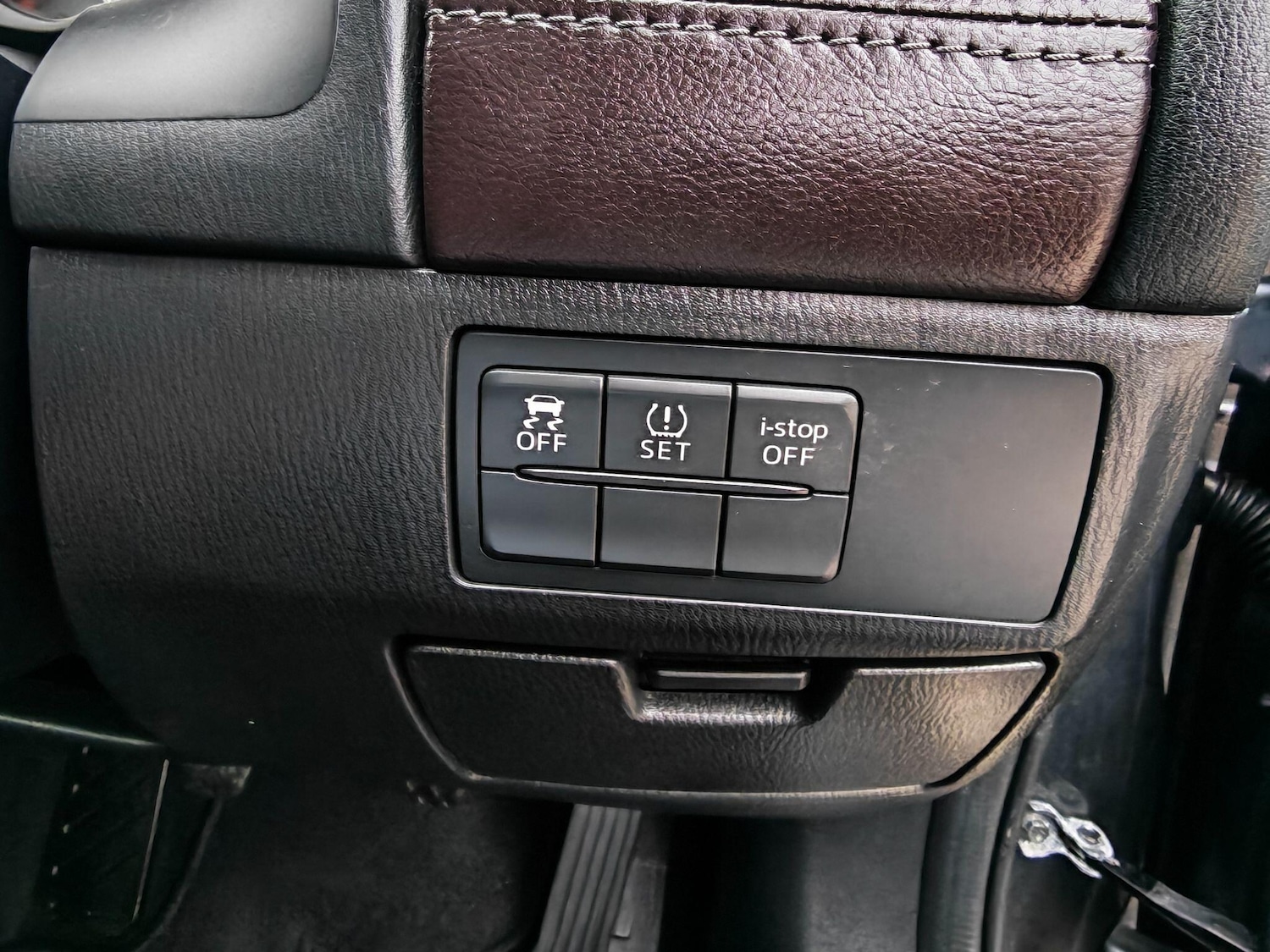 Used Mazda Mazda6 2015 for sale - 78204163: Photo 20