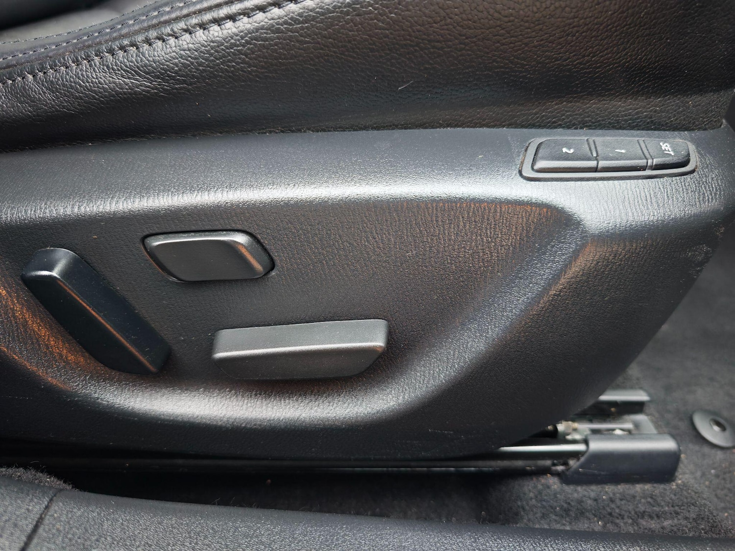 Used Mazda Mazda6 2015 for sale - 78204163: Photo 22