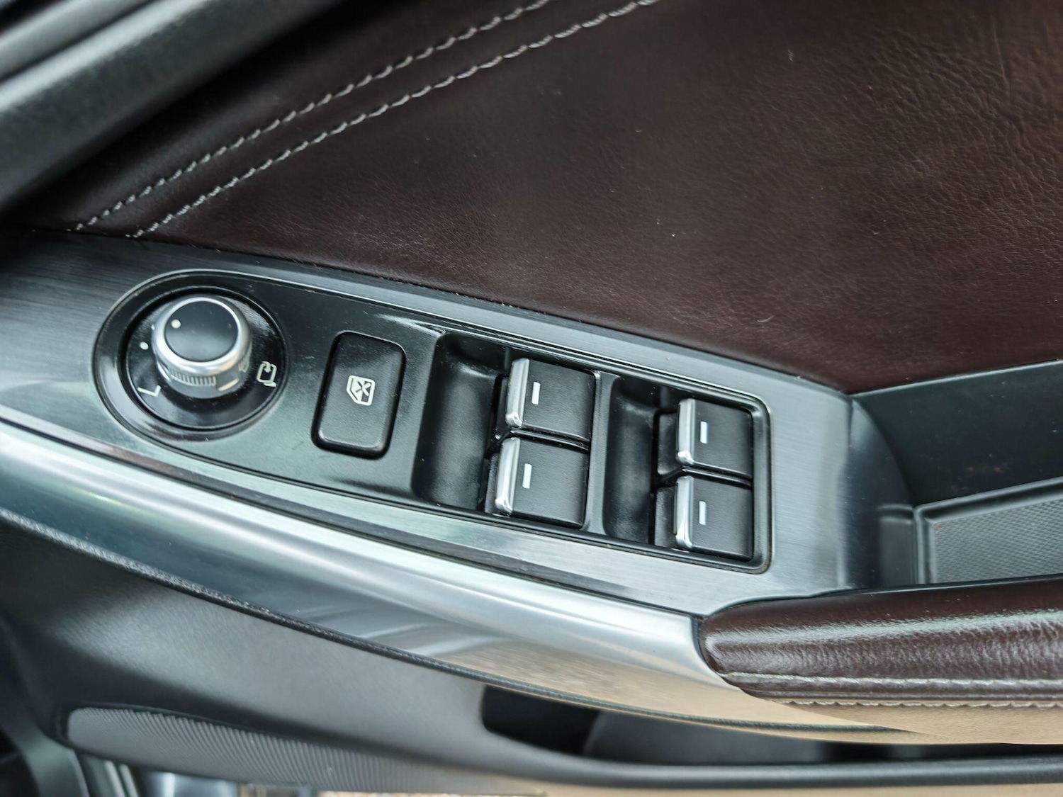 Used Mazda Mazda6 2015 for sale - 78204163: Photo 24