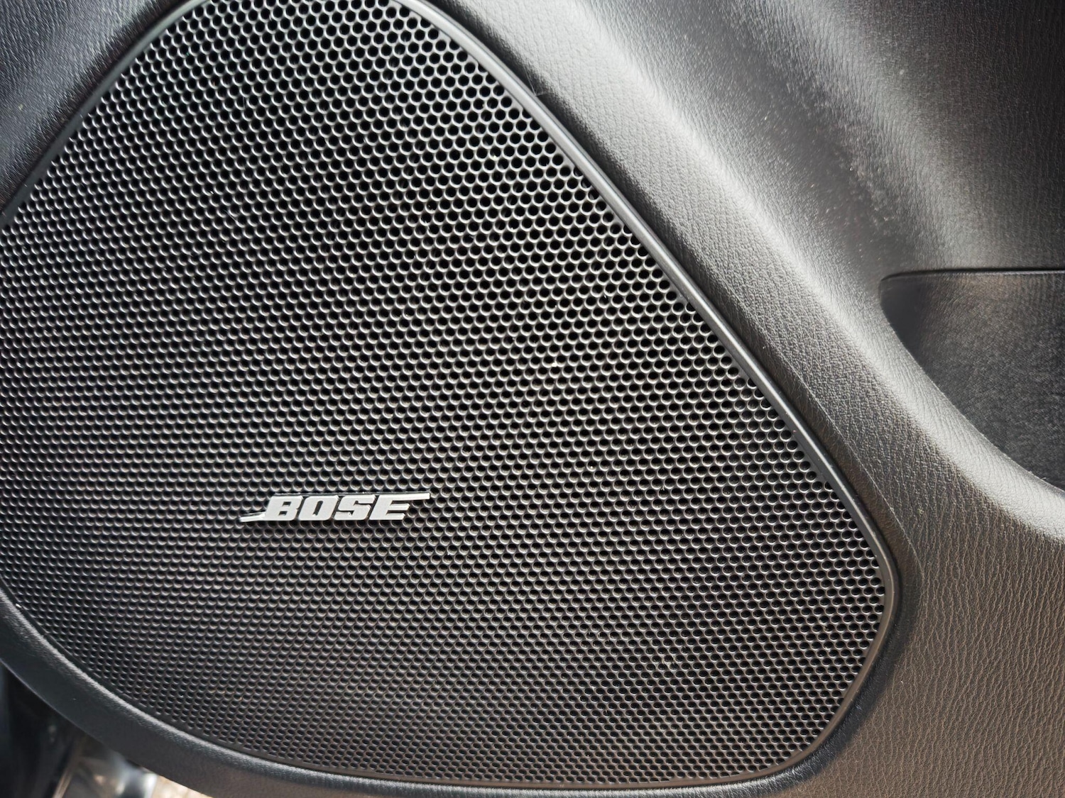 Used Mazda Mazda6 2015 for sale - 78204163: Photo 25