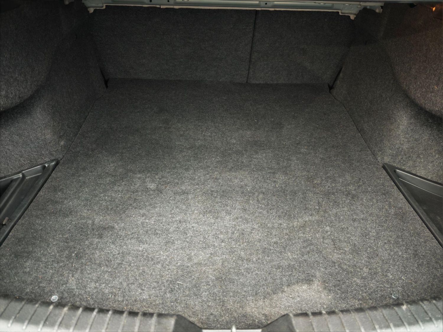 Used Mazda Mazda6 2015 for sale - 78204163: Photo 44