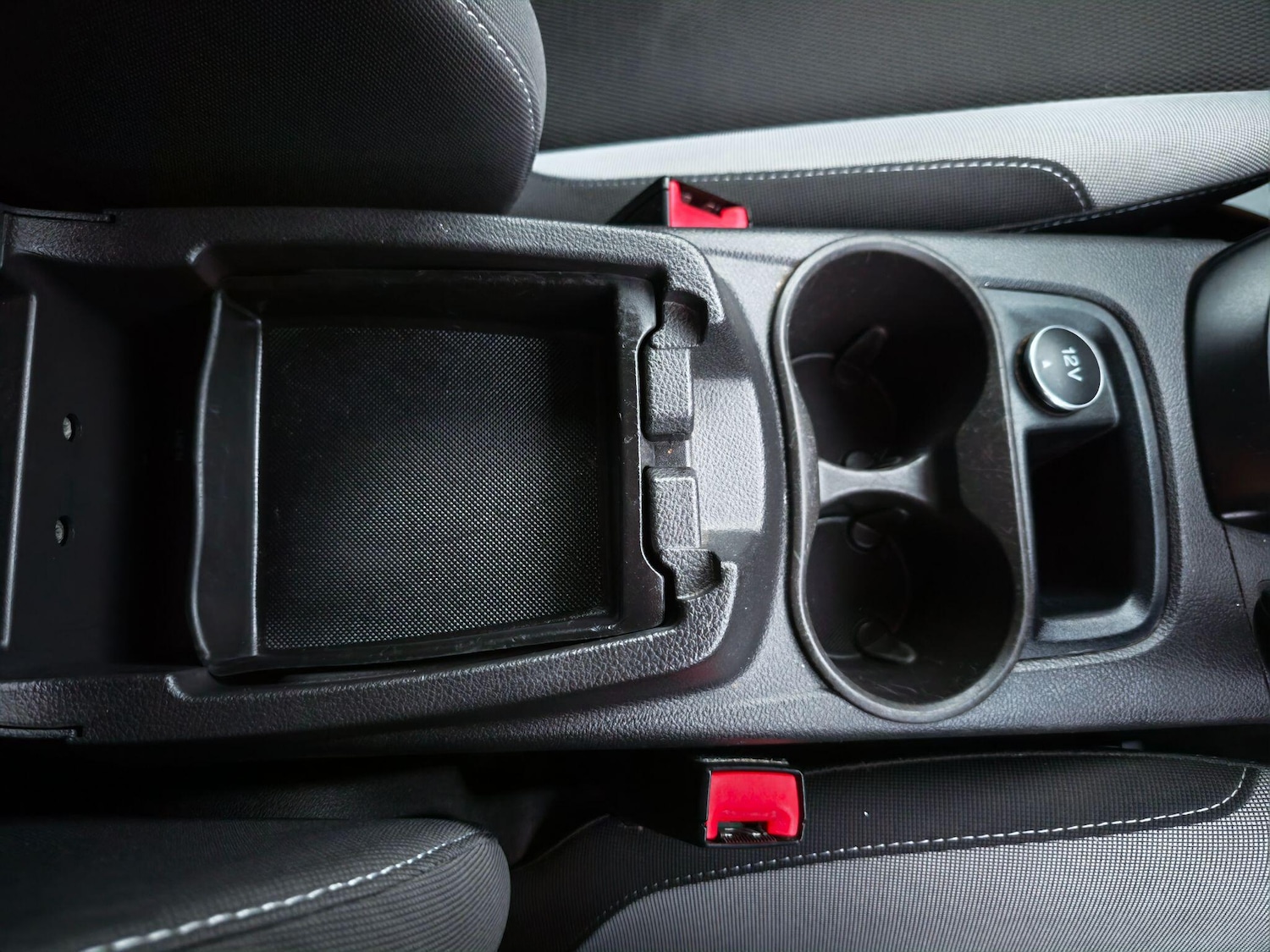 Used Ford Focus 2014 for sale - 77695454: Photo 17