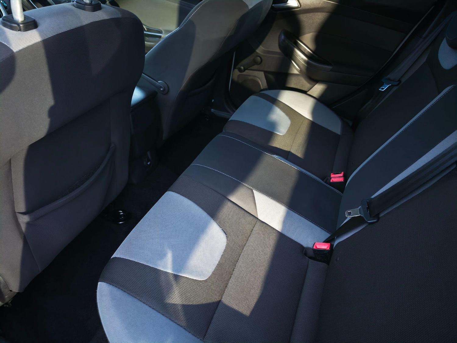 Used Ford Focus 2014 for sale - 77695454: Photo 36