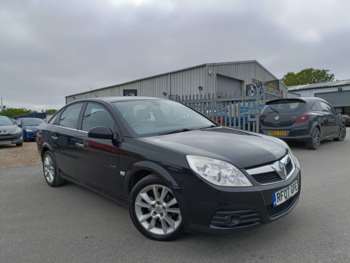 (07) - 2.2i 16v Elite 5dr