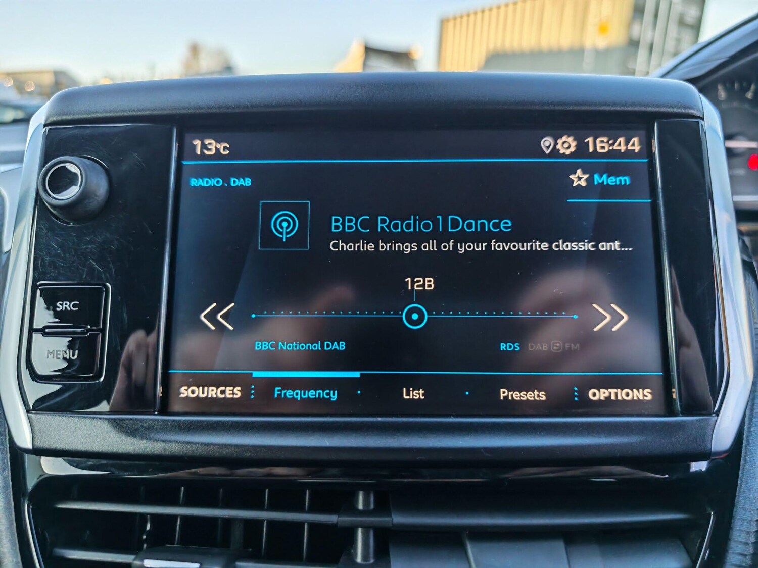 Used Peugeot 208 2019 for sale - 77940502: Photo 15