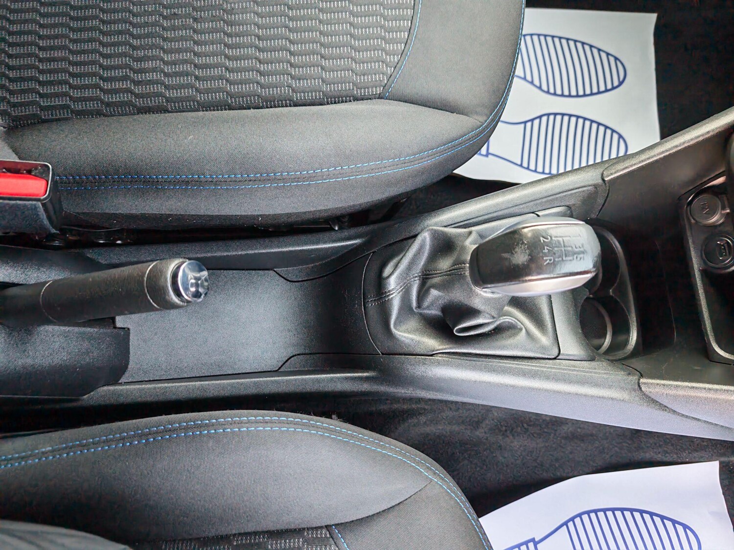 Used Peugeot 208 2019 for sale - 77940502: Photo 18