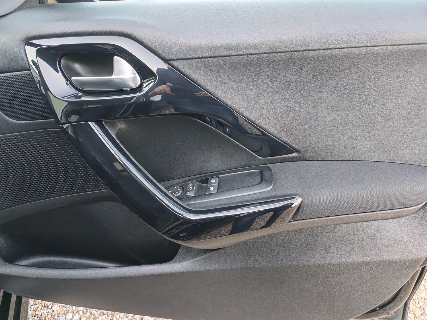 Used Peugeot 208 2019 for sale - 77940502: Photo 21