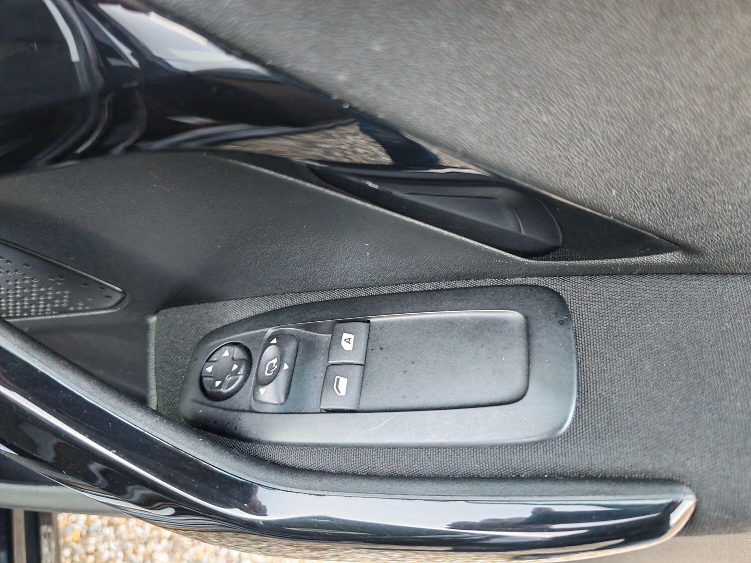 Used Peugeot 208 2019 for sale - 77940502: Photo 22