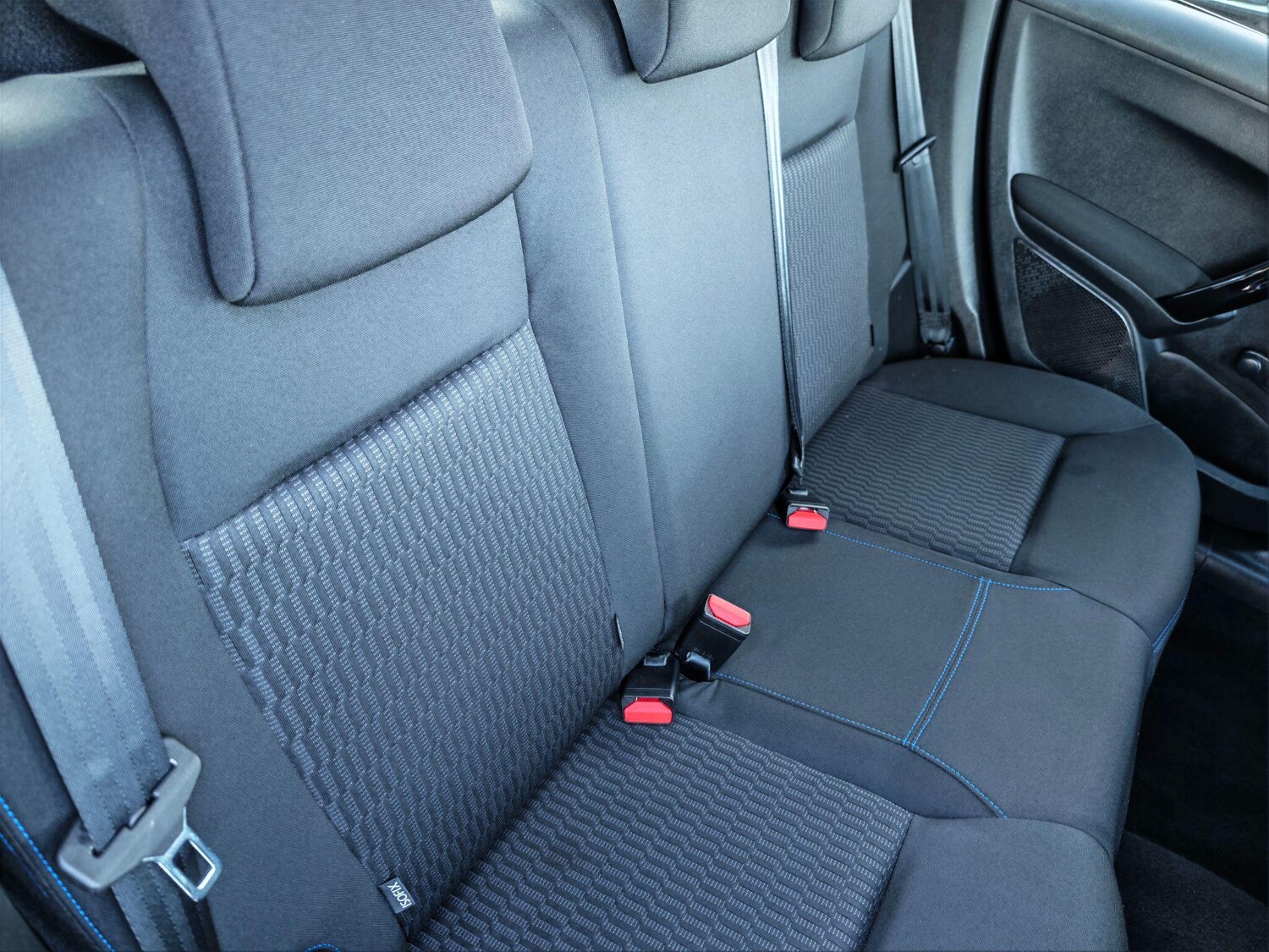 Used Peugeot 208 2019 for sale - 77940502: Photo 25