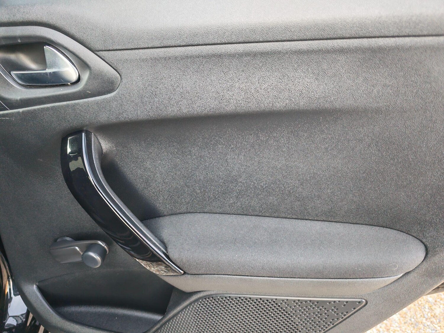 Used Peugeot 208 2019 for sale - 77940502: Photo 26