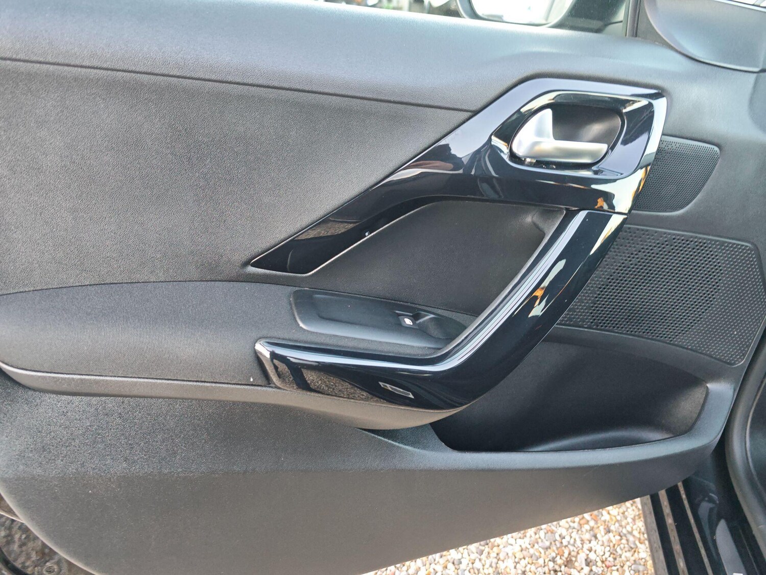 Used Peugeot 208 2019 for sale - 77940502: Photo 37