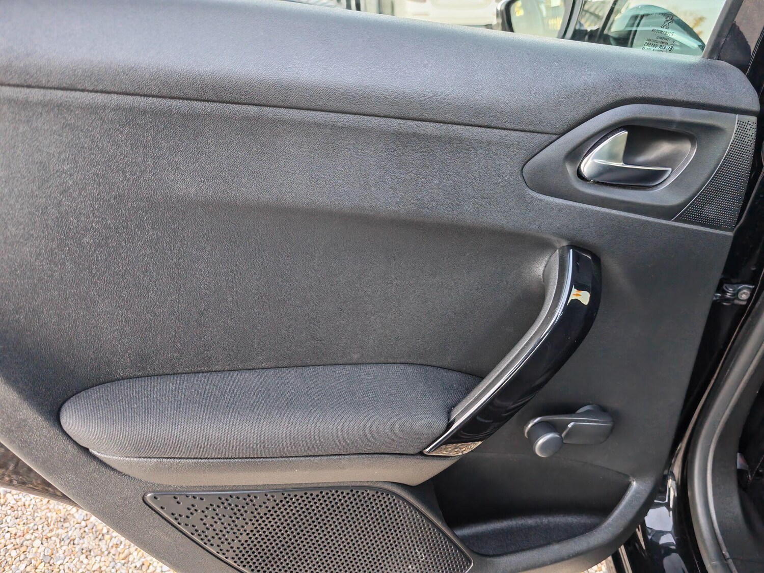 Used Peugeot 208 2019 for sale - 77940502: Photo 40