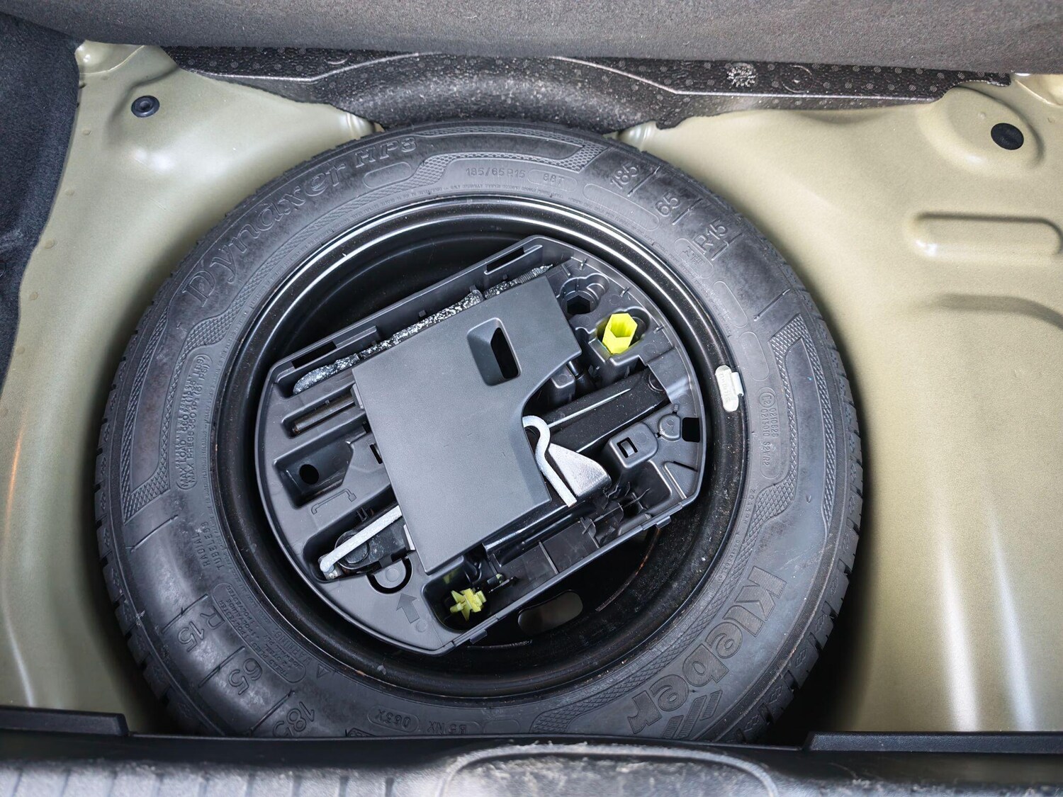 Used Peugeot 208 2019 for sale - 77940502: Photo 43