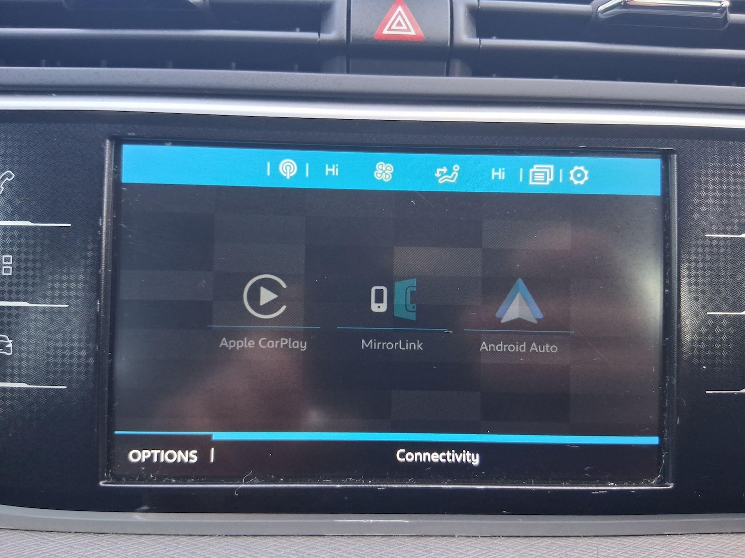 Used Citroen C4 Picasso for sale - 77237628: Photo 15