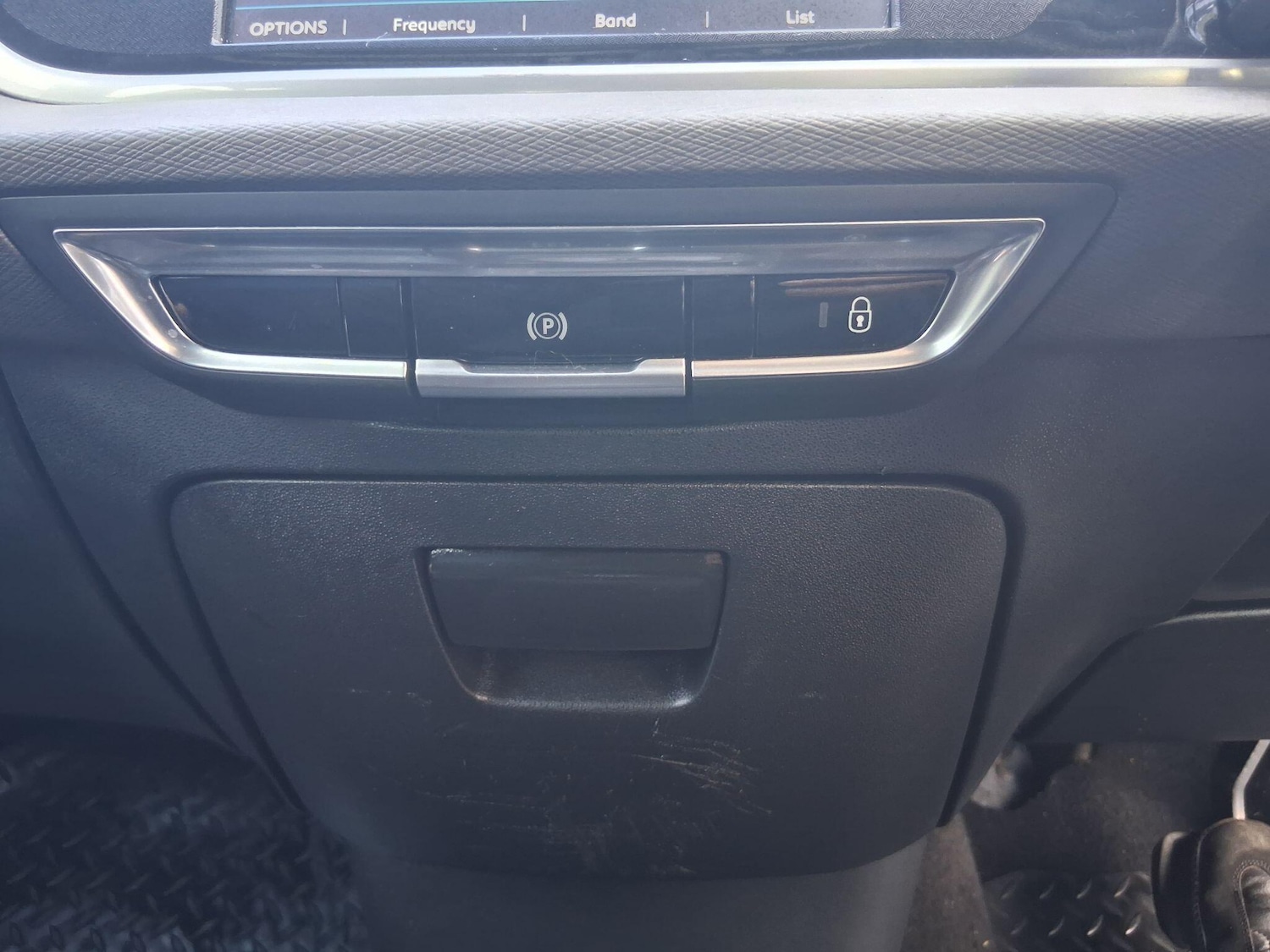 Used Citroen C4 Picasso for sale - 77237628: Photo 17