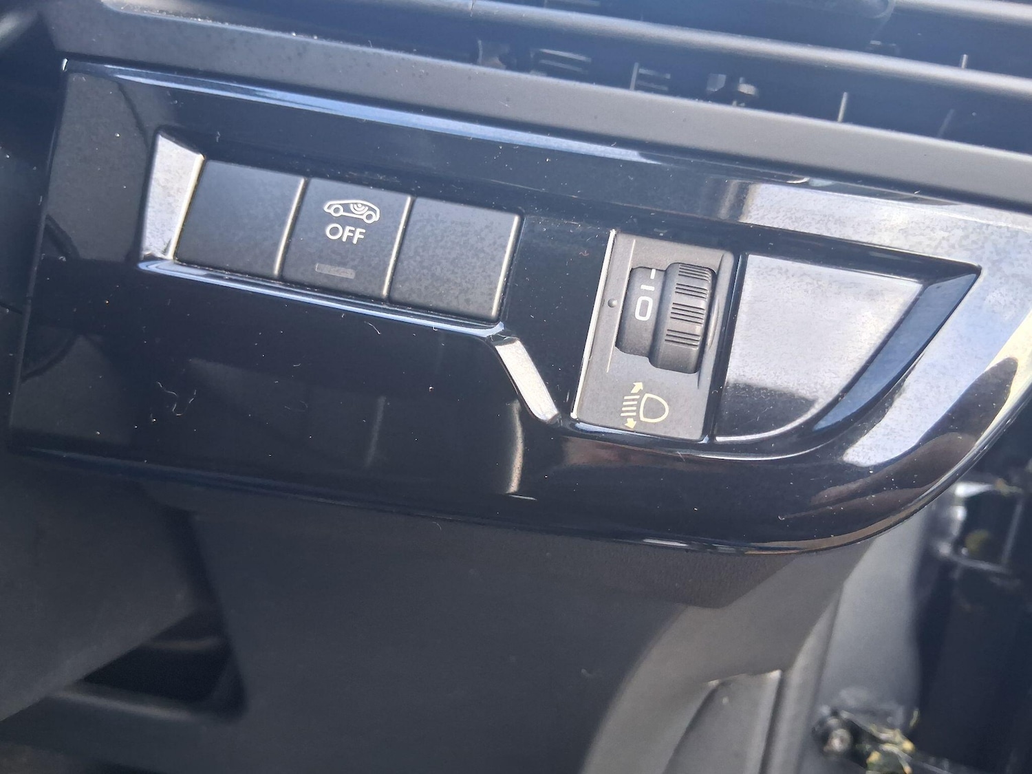 Used Citroen C4 Picasso for sale - 77237628: Photo 20