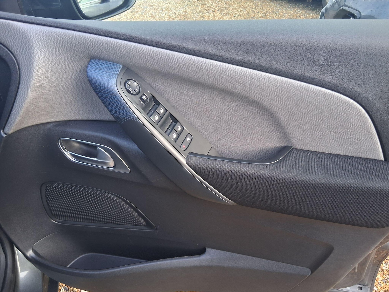 Used Citroen C4 Picasso for sale - 77237628: Photo 22