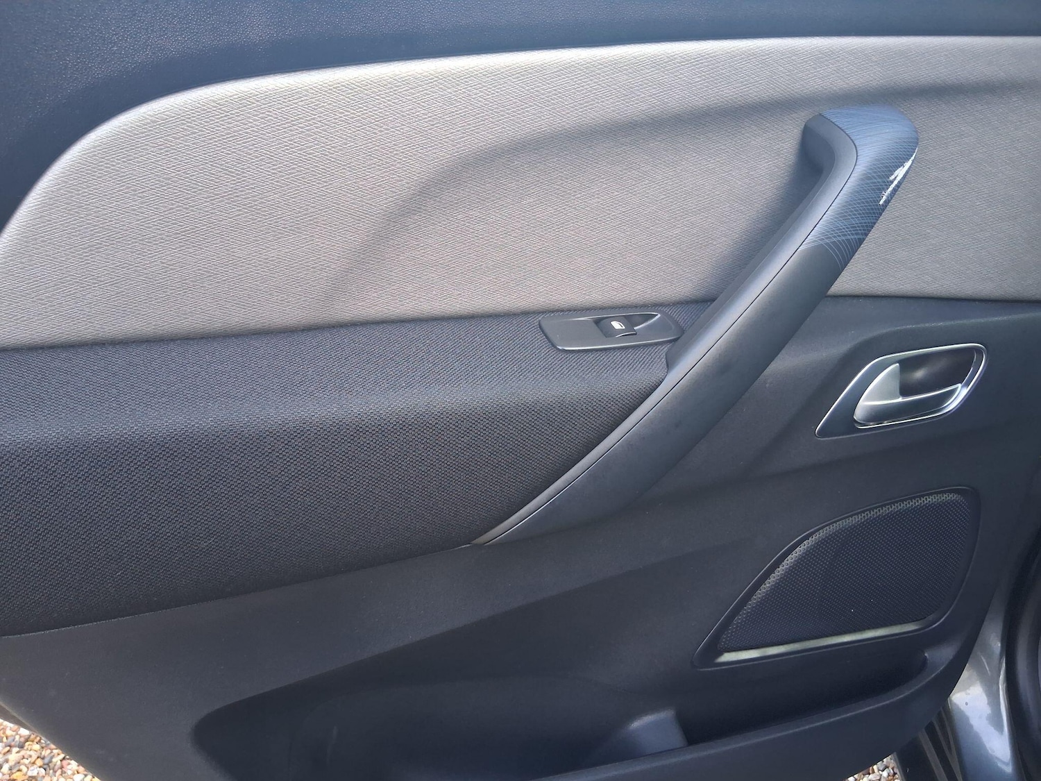 Used Citroen C4 Picasso for sale - 77237628: Photo 40