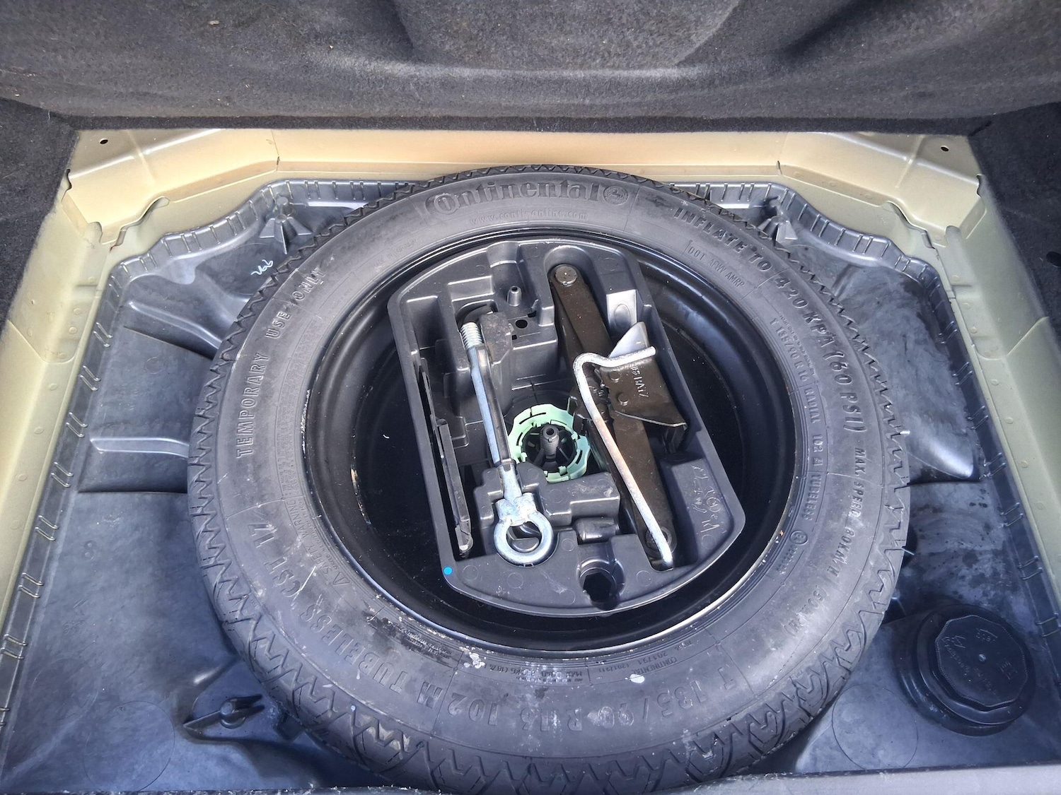 Used Citroen C4 Picasso for sale - 77237628: Photo 43