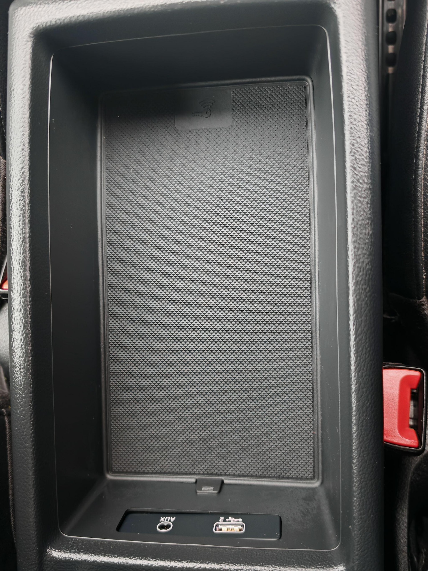 Used Audi A4 2017 for sale - 76975569: Photo 22