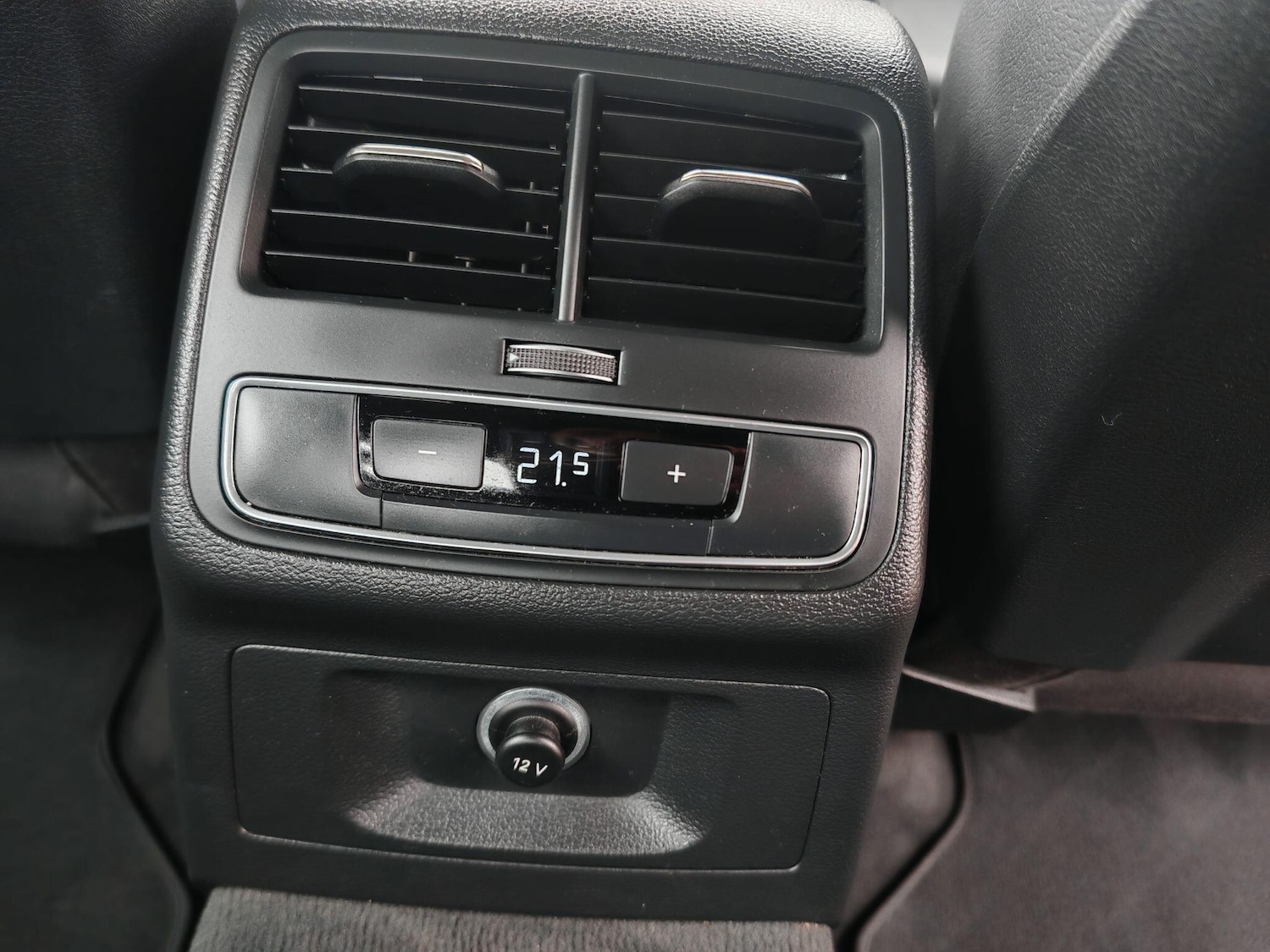 Used Audi A4 2017 for sale - 76975569: Photo 28