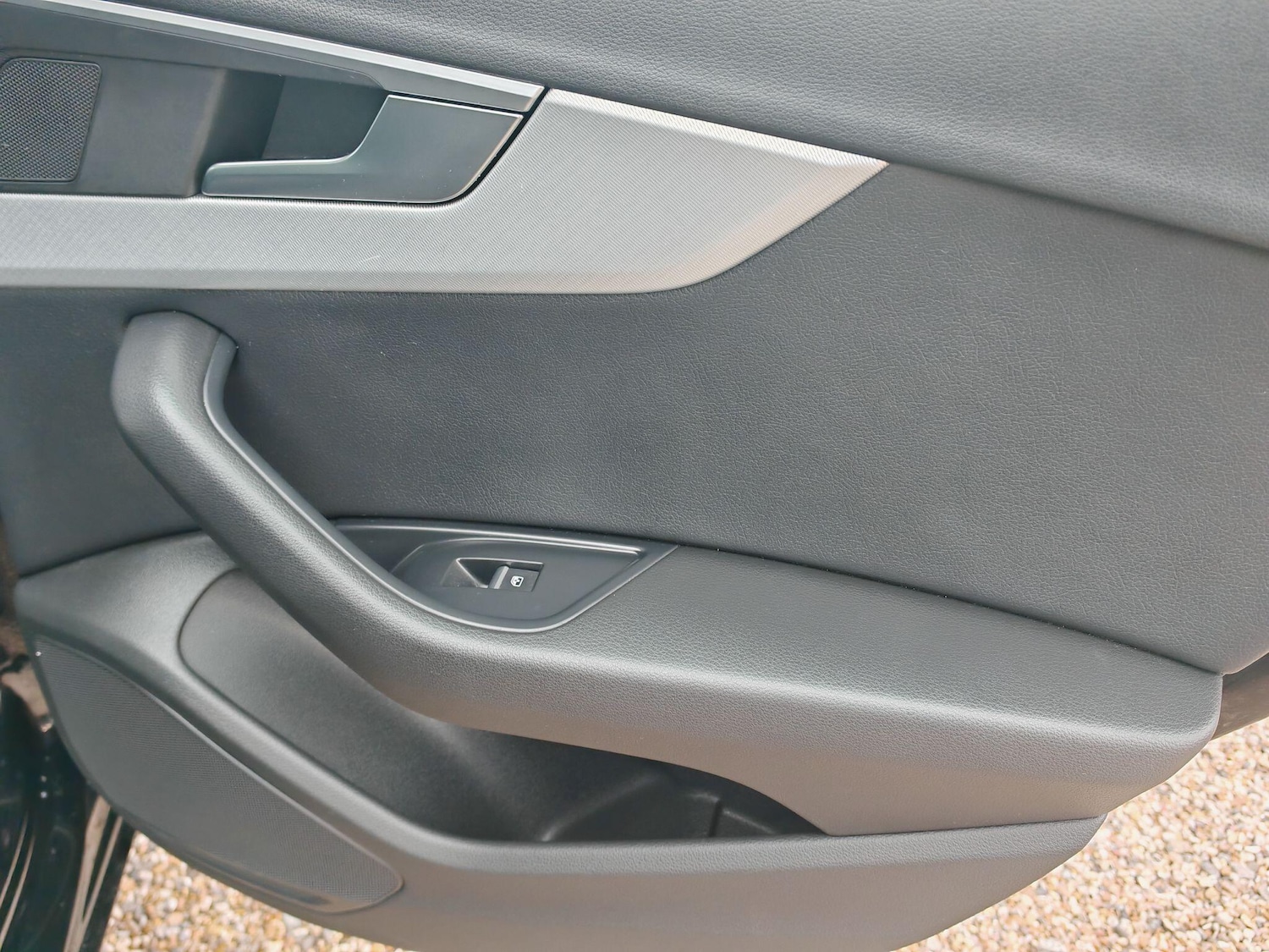 Used Audi A4 2017 for sale - 76975569: Photo 31