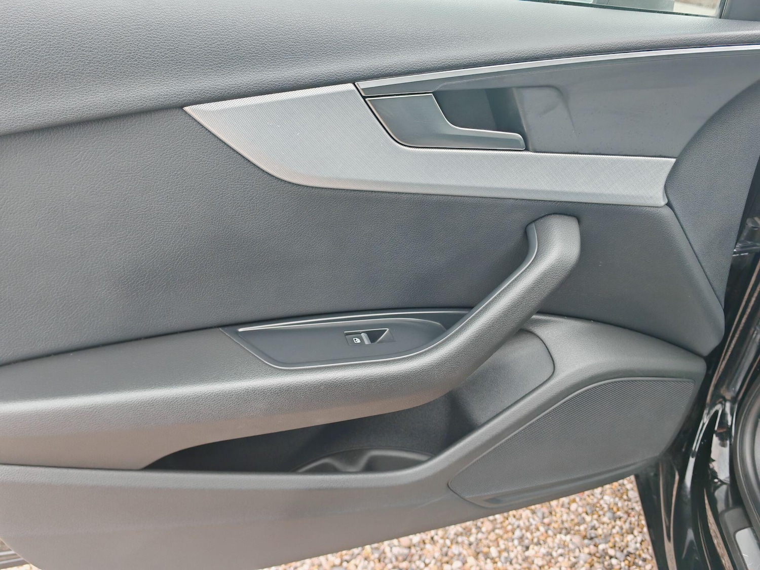 Used Audi A4 2017 for sale - 76975569: Photo 42